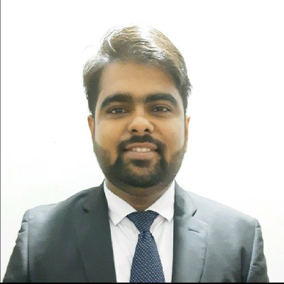anirban