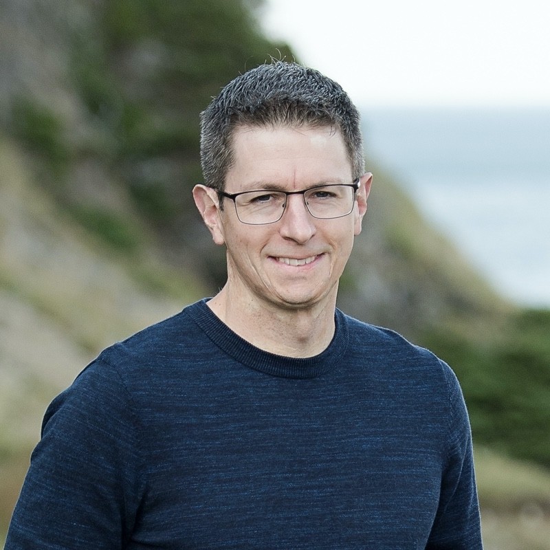 sam russell