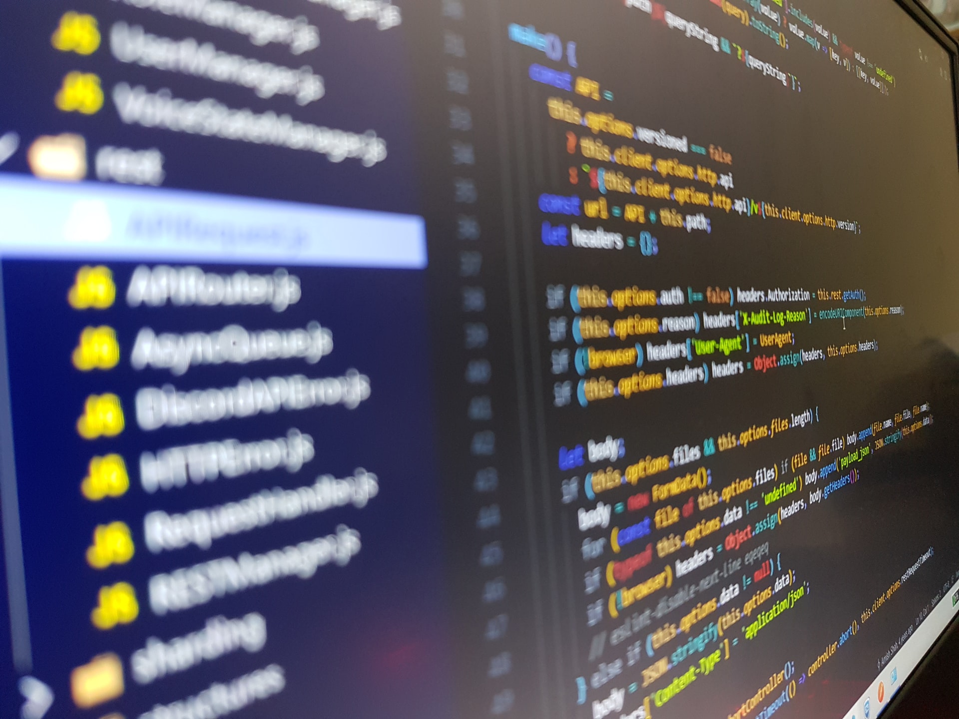 java programming