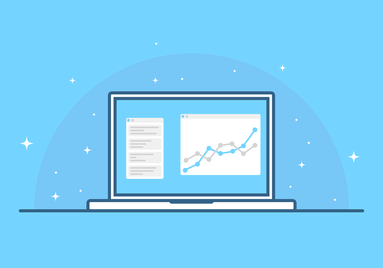 python excel automation