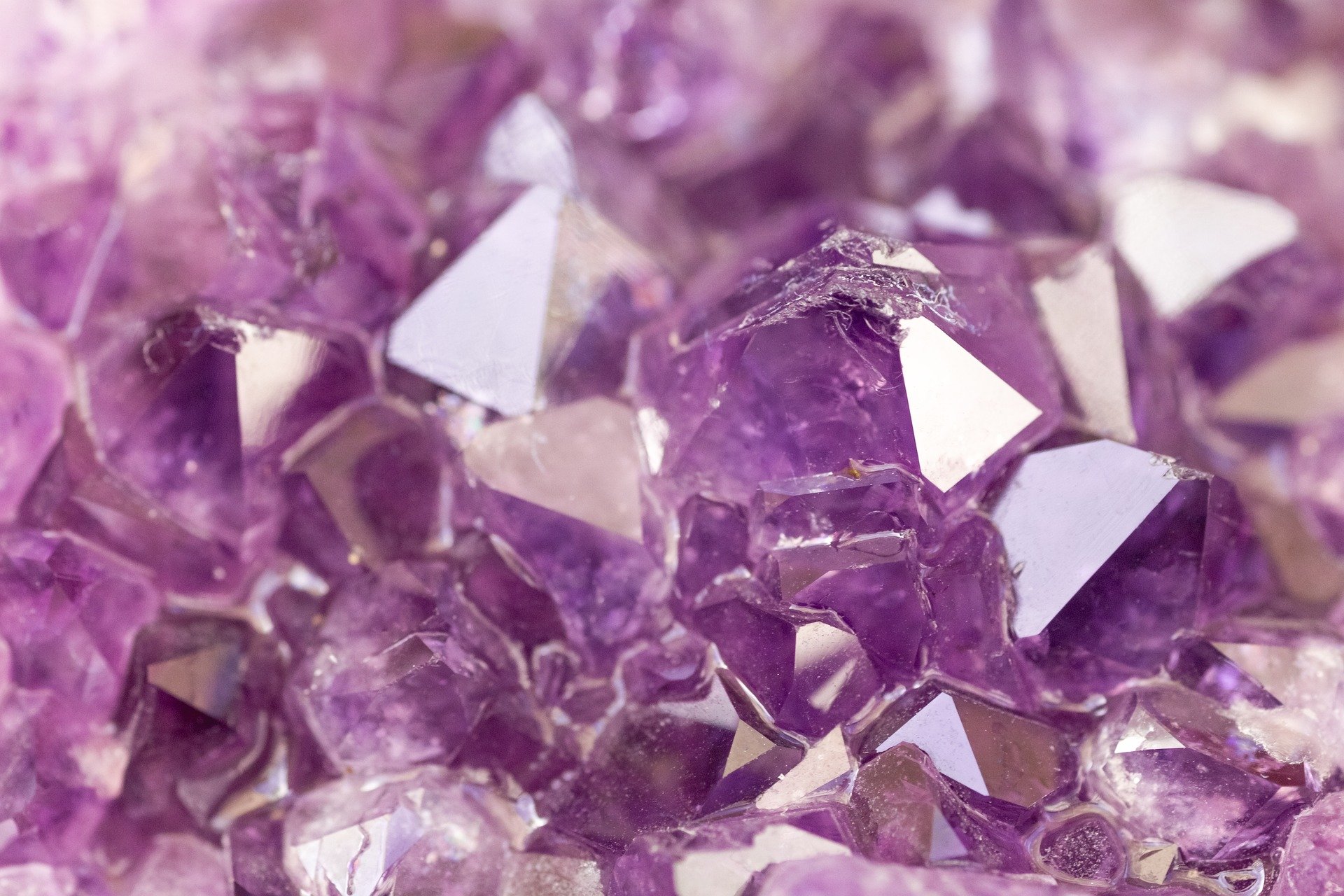 collect the gems