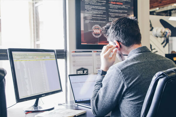 basic computing course