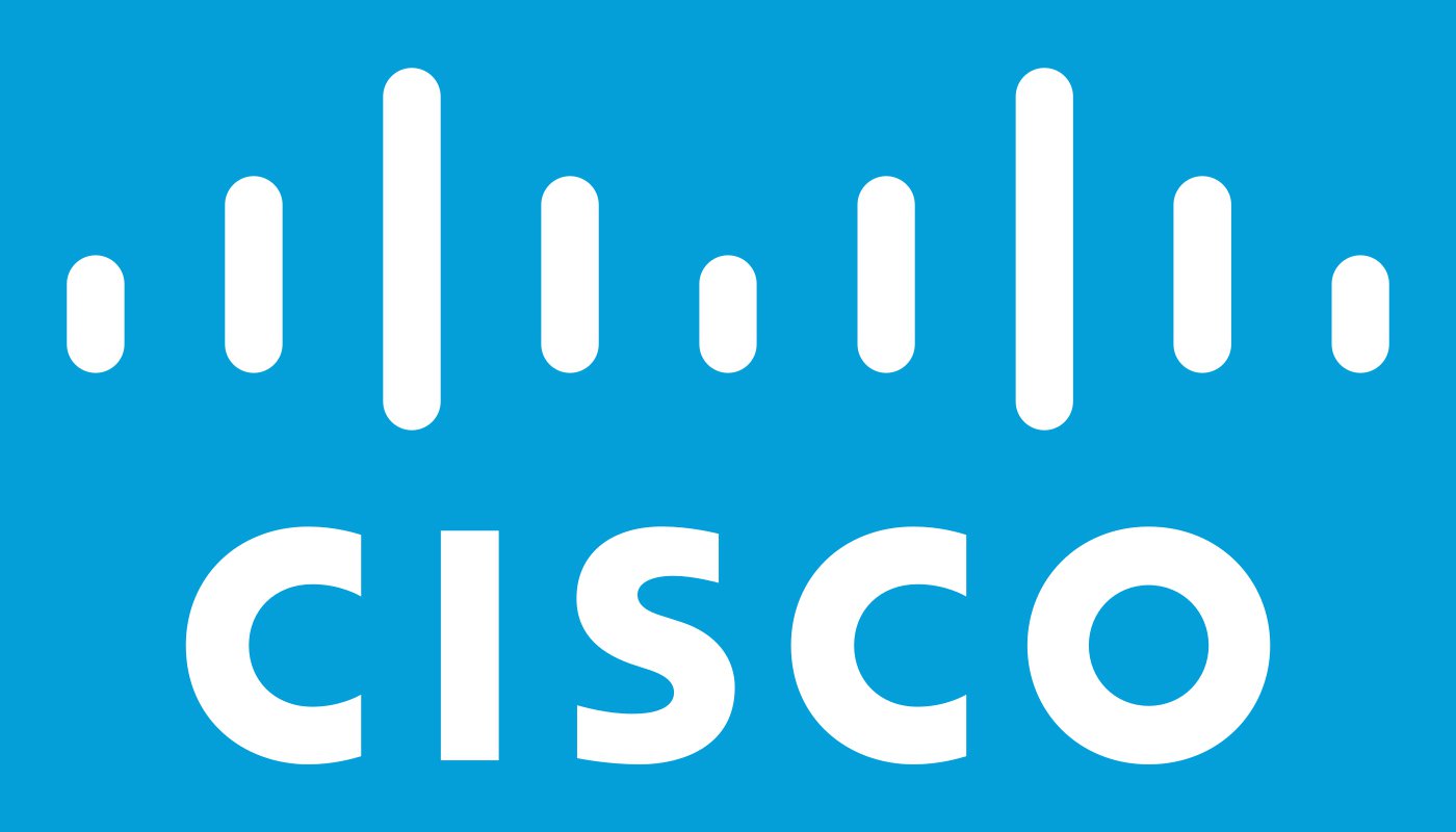 network engineer